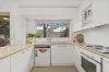 7/8 Ranken Place, Belconnen, ACT 2617-Image