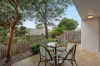 7/8 Ranken Place, Belconnen, ACT 2617-Image