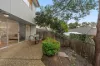 7/8 Ranken Place, Belconnen, ACT 2617-Image