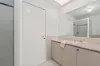 7/8 Ranken Place, Belconnen, ACT 2617-Image