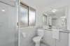 7/8 Ranken Place, Belconnen, ACT 2617-Image