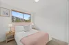 7/8 Ranken Place, Belconnen, ACT 2617-Image