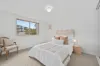 7/8 Ranken Place, Belconnen, ACT 2617-Image