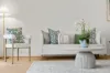 7/8 Ranken Place, Belconnen, ACT 2617-Image