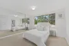 7/8 Ranken Place, Belconnen, ACT 2617-Image