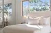 7/8 Ranken Place, Belconnen, ACT 2617-Image