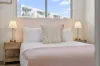 7/8 Ranken Place, Belconnen, ACT 2617-Image