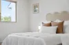 7/8 Ranken Place, Belconnen, ACT 2617-Image