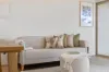 7/8 Ranken Place, Belconnen, ACT 2617-Image