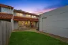 7/8 Ranken Place, Belconnen, ACT 2617-Image
