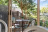 7/8 Ranken Place, Belconnen, ACT 2617-Image