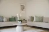 7/8 Ranken Place, Belconnen, ACT 2617-Image