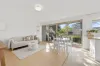 7/8 Ranken Place, Belconnen, ACT 2617-Image
