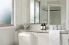 7/8 Ranken Place, Belconnen, ACT 2617-Image