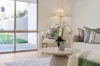 7/8 Ranken Place, Belconnen, ACT 2617-Image