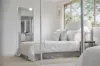 7/8 Ranken Place, Belconnen, ACT 2617-Image