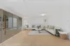 7/8 Ranken Place, Belconnen, ACT 2617-Image