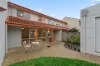 7/8 Ranken Place, Belconnen, ACT 2617-Image
