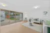 7/8 Ranken Place, Belconnen, ACT 2617-Image