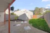 7/8 Ranken Place, Belconnen, ACT 2617-Image