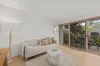 7/8 Ranken Place, Belconnen, ACT 2617-Image