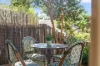 7/8 Ranken Place, Belconnen, ACT 2617-Image