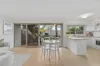 7/8 Ranken Place, Belconnen, ACT 2617-Image