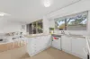 7/8 Ranken Place, Belconnen, ACT 2617-Image