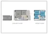 7/8 Ranken Place, Belconnen, ACT 2617-Floorplan