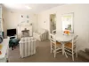 7/8 Robert Street, Glenelg South, SA 5045-Image