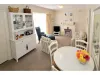 7/8 Robert Street, Glenelg South, SA 5045-Image