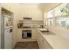 7/8 Robert Street, Glenelg South, SA 5045-Image