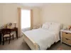 7/8 Robert Street, Glenelg South, SA 5045-Image
