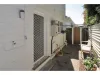 7/8 Robert Street, Glenelg South, SA 5045-Image