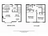 7/8 Robert Street, Glenelg South, SA 5045-Floorplan