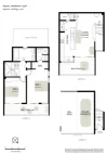 7/8 Sunnyside Avenue, Lilyfield, NSW 2040-Floorplan