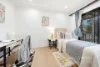 7/8 The Cottell Way, Baulkham Hills, NSW 2153-Image