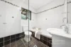 7/8 The Cottell Way, Baulkham Hills, NSW 2153-Image