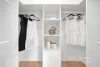 7/8 The Cottell Way, Baulkham Hills, NSW 2153-Image