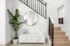 7/8 The Cottell Way, Baulkham Hills, NSW 2153-Image