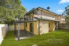 7/8 The Cottell Way, Baulkham Hills, NSW 2153-Image