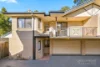 7/8 The Cottell Way, Baulkham Hills, NSW 2153-Image