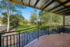 7/8 The Cottell Way, Baulkham Hills, NSW 2153-Image