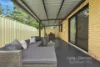 7/8 The Cottell Way, Baulkham Hills, NSW 2153-Image