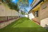 7/8 The Cottell Way, Baulkham Hills, NSW 2153-Image