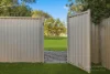7/8 The Cottell Way, Baulkham Hills, NSW 2153-Image