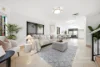 7/8 The Cottell Way, Baulkham Hills, NSW 2153-Image