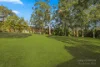 7/8 The Cottell Way, Baulkham Hills, NSW 2153-Image