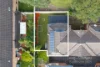 7/8 The Cottell Way, Baulkham Hills, NSW 2153-Image