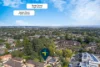 7/8 The Cottell Way, Baulkham Hills, NSW 2153-Image